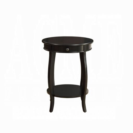 Acme Alysa Accent Table - Image 2