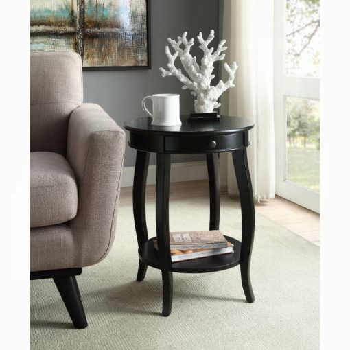 Acme Alysa Accent Table