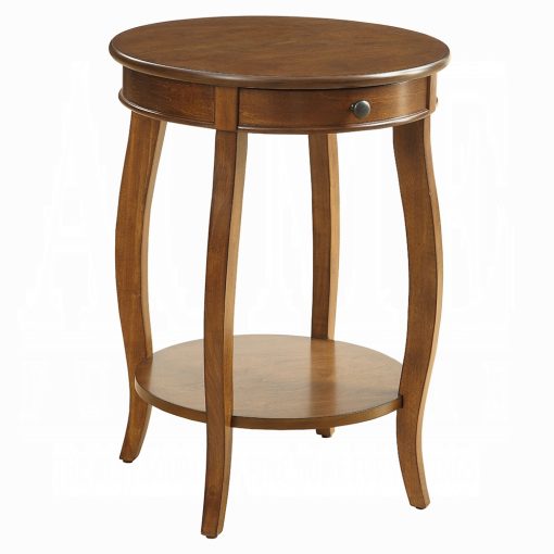 Acme Alysa Accent Table - Image 6