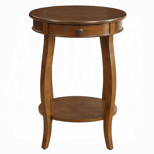 Acme Alysa Accent Table - Image 7