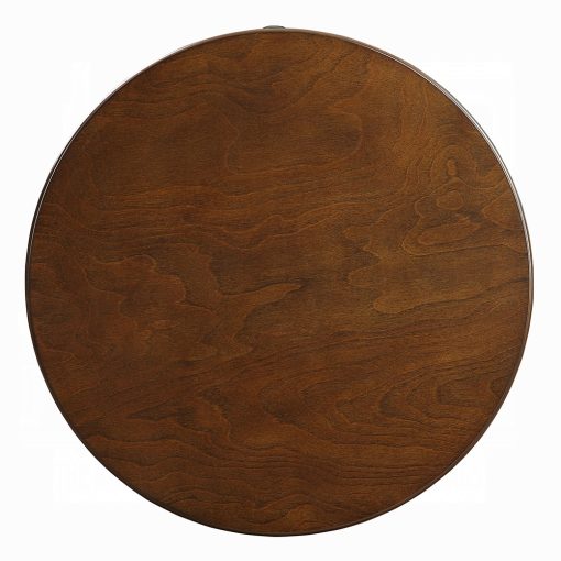 Acme Alysa Accent Table - Image 8