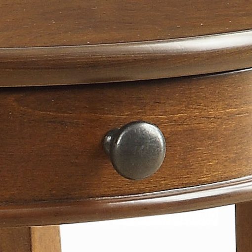Acme Alysa Accent Table - Image 11