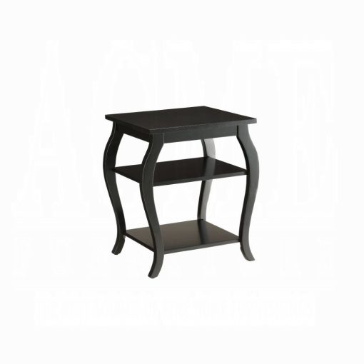 Acme Becci Accent Table - Image 2