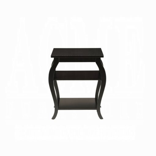 Acme Becci Accent Table - Image 3