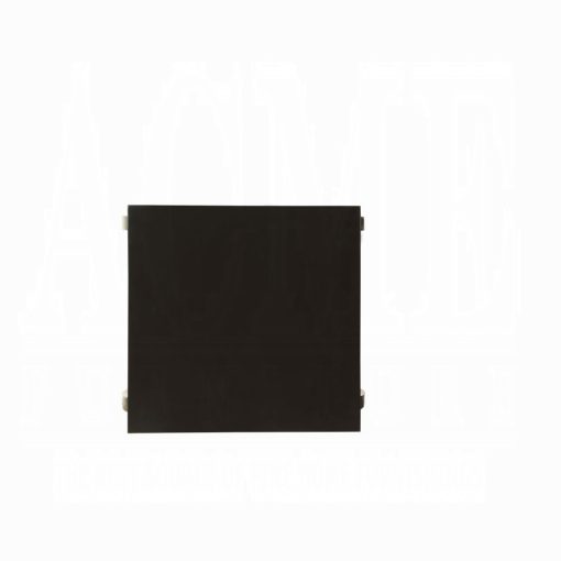 Acme Becci Accent Table - Image 4