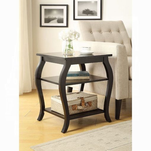 Acme Becci Accent Table