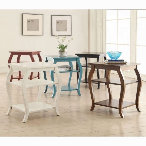 Acme Becci Accent Table - Image 6