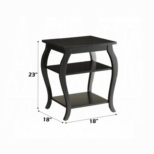 Acme Becci Accent Table - Image 5