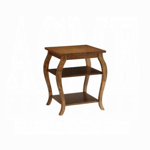 Acme Becci Accent Table - Image 8
