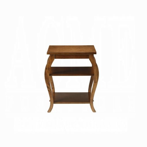 Acme Becci Accent Table - Image 9