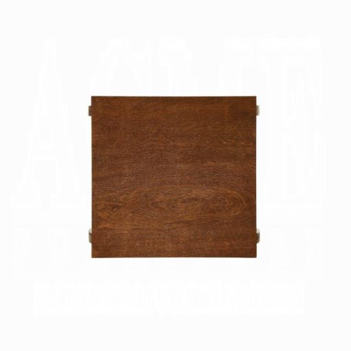 Acme Becci Accent Table - Image 10