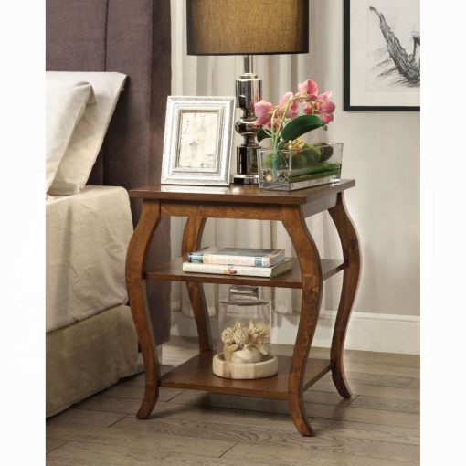 Acme Becci Accent Table - Image 7