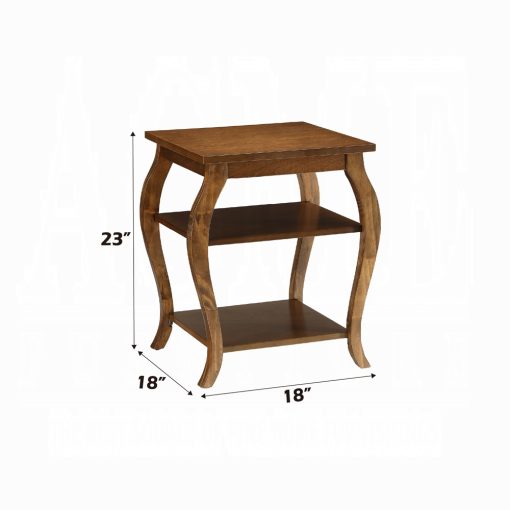 Acme Becci Accent Table - Image 11