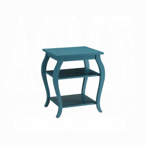 Acme Becci Accent Table - Image 13