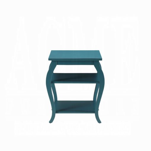 Acme Becci Accent Table - Image 14