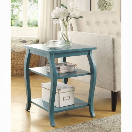 Acme Becci Accent Table - Image 12