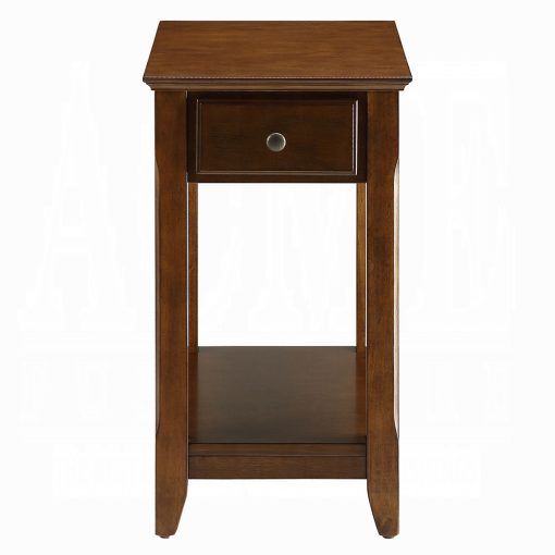 Acme Bertie Accent Table - Image 3