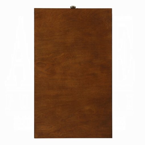 Acme Bertie Accent Table - Image 4