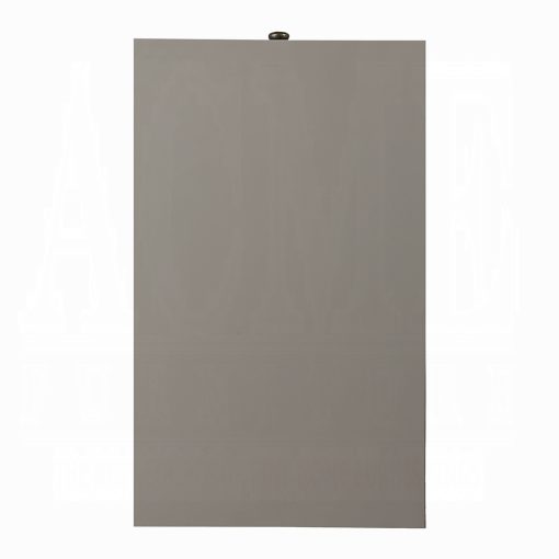 Acme Bertie Accent Table - Image 11