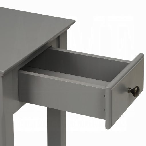 Acme Bertie Accent Table - Image 12