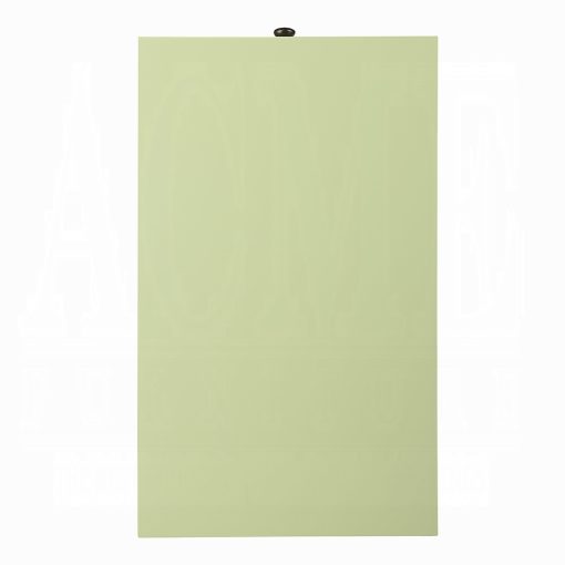 Acme Bertie Accent Table - Image 18