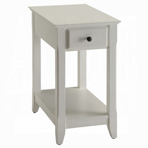 Acme Bertie Accent Table - Image 21