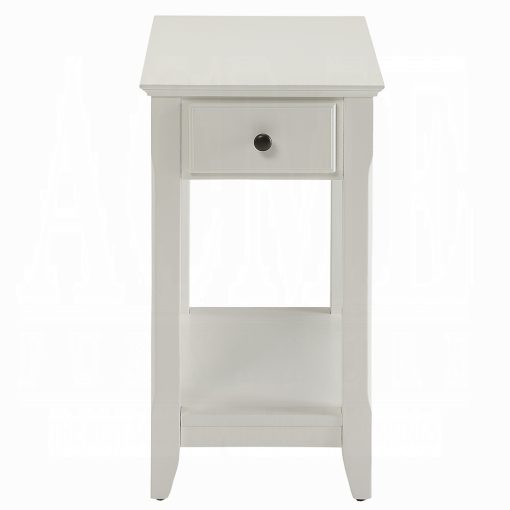 Acme Bertie Accent Table - Image 22