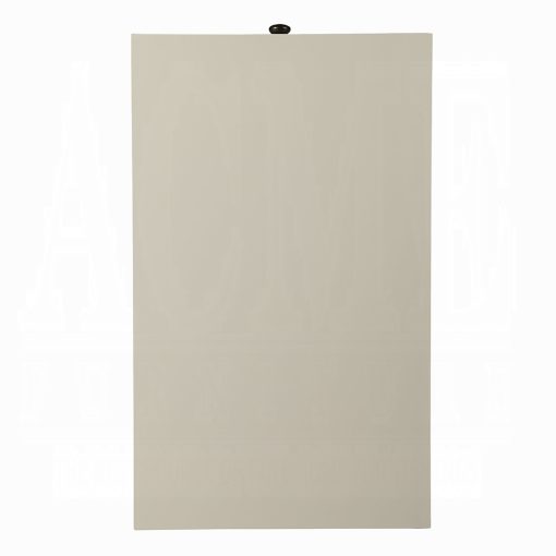 Acme Bertie Accent Table - Image 23