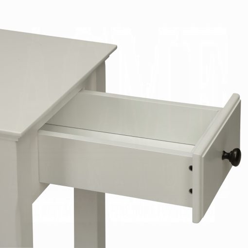 Acme Bertie Accent Table - Image 24