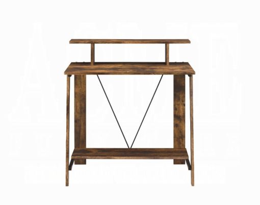Acme Nypho Writing Desk - Image 2