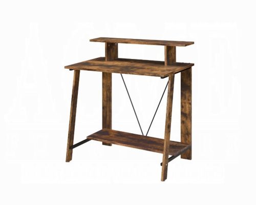 Acme Nypho Writing Desk