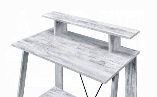 Acme Nypho Writing Desk - Image 9