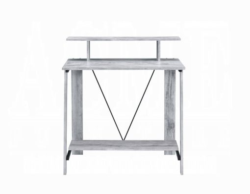 Acme Nypho Writing Desk - Image 8