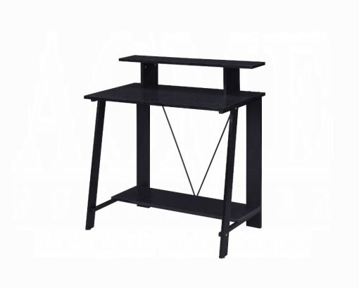 Acme Nypho Writing Desk - Image 12