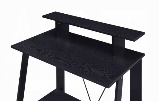 Acme Nypho Writing Desk - Image 14