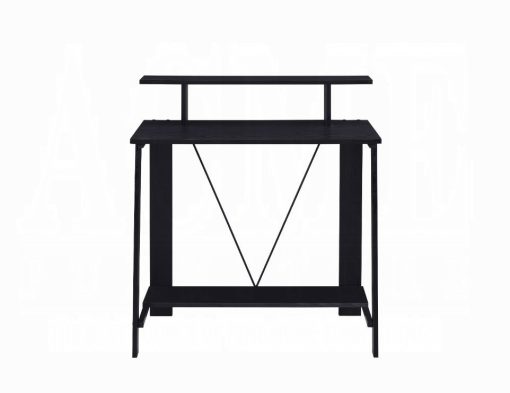 Acme Nypho Writing Desk - Image 13