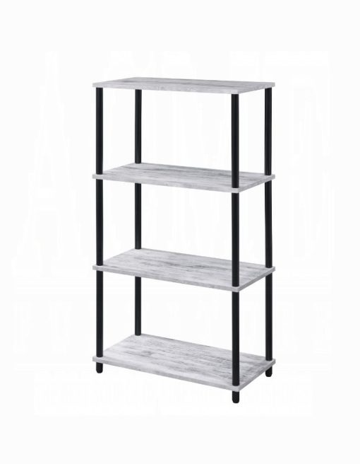Acme Nypho Bookshelf - Image 2