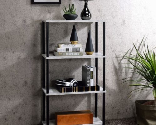 Acme Nypho Bookshelf