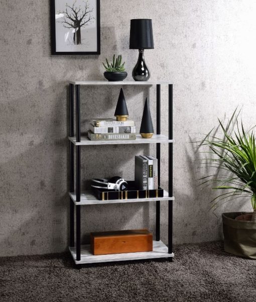 Acme Nypho Bookshelf