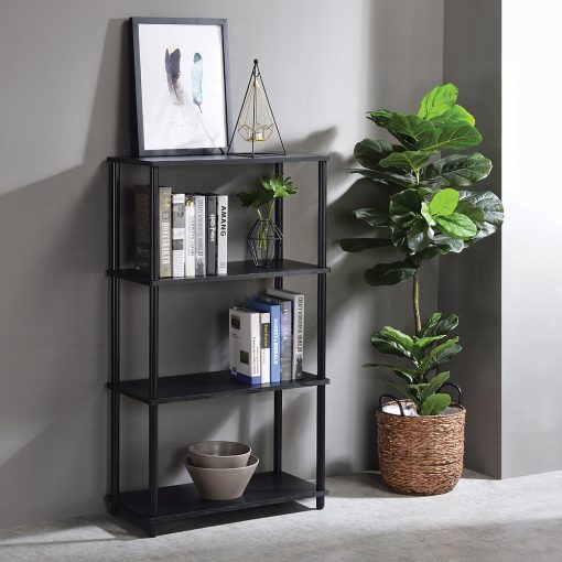 Acme Nypho Bookshelf - Image 5