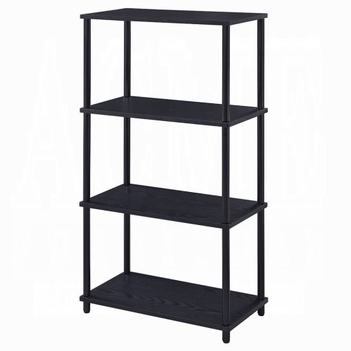 Acme Nypho Bookshelf - Image 6