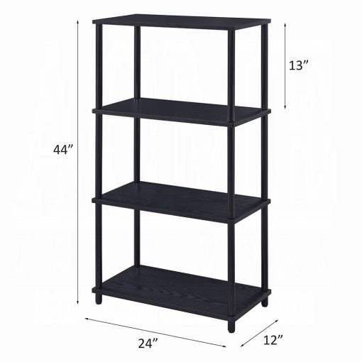 Acme Nypho Bookshelf - Image 8