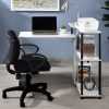 Acme Rania Ievi Writing Desk