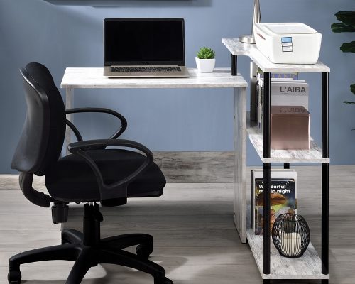 Acme Rania Ievi Writing Desk