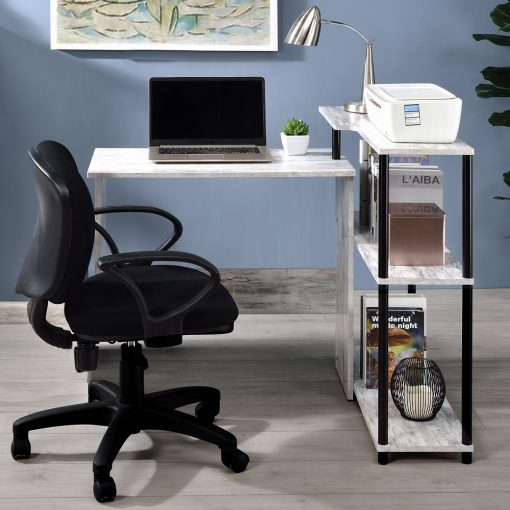 Acme Rania Ievi Writing Desk