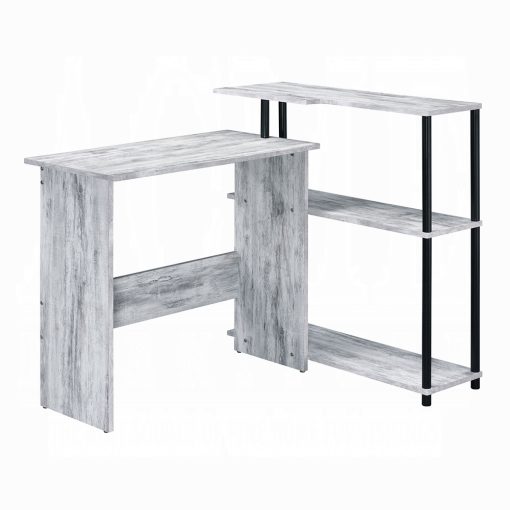 Acme Rania Ievi Writing Desk - Image 2