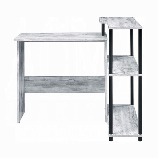 Acme Rania Ievi Writing Desk - Image 3