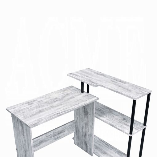 Acme Rania Ievi Writing Desk - Image 4