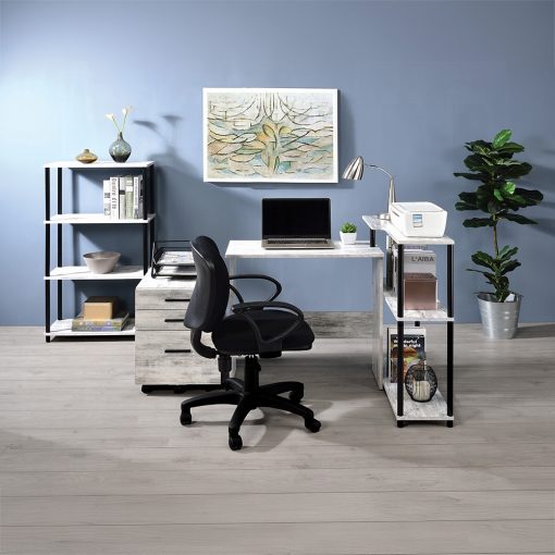 Acme Rania Ievi Writing Desk - Image 5