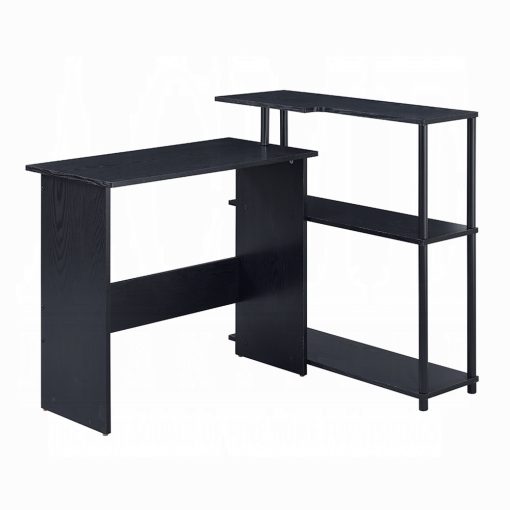Acme Rania Ievi Writing Desk - Image 8